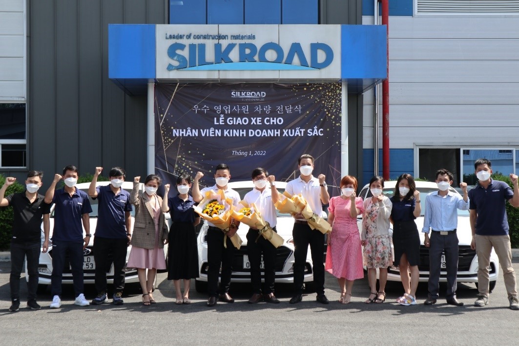 차량 전달식_1658204925.jpg
